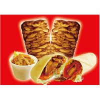 ドネルケバブ_KEBAB TIME.jpg